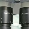 Операционный микроскоп Leica M680