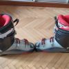 Ботинки для горных лыж Sensor Rossignol 80 Energy