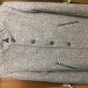 Продам Новое мужское полупальто-куртка недорого