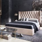 Роскошные кровати в интернет-магазине «Matress. РУ»