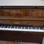 Выкуп пианино,  роялей зарубежных производителей