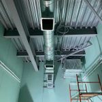 Вакансия: Монтаж систем отопления,  вентиляции,  водоснабжения и канализации