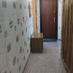 Продам 3 комн. квартиру, 70 кв. м. , 6 этаж из 10