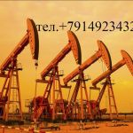 Нефтепродукты – Бензин,  Дизельное топливо,  Мазут.