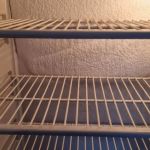 Ремонт холодильников и морозильников на дому
