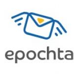 Epocta - программы для SMS и email маркетинга