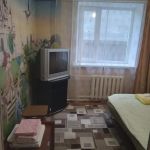 Сдам в аренду  посуточно дом пл.  85 кв. м. ,  Пятигорск,  проспект Калинина 183