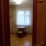 Продам двухкомнатную квартиру в новом м-не. ул. Газовиков 11 64 кв. м. кухня 9 кв. м.