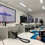 Тренинг по ремонту ASIC Bitmain S9, S17, S19, Whatsminer m21s, Innosilicon T2T