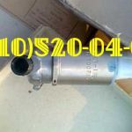 Продам Клапан ЭМТ-244А,  МКТ-17Б,  МКТ-361А,  МКТ-163