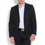 Продам новые мужские костюмы 54-56/174-182Россия+ галстук