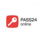 PASS24. online – интеллектуальная система автоматизации пропускного режима