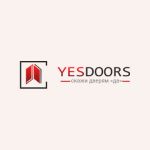 Yesdoors – оптовая продажа входных,  межкомнатных дверей и фурнитуры