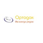 Ортопедический салон «Ортодок» - изготовление ортопедических стелек на заказ в Москве