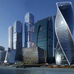 Подбор коммерческой недвижимости в Москве и Московской области