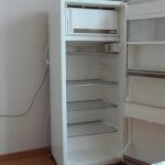 Продам холодильник Минск 16А