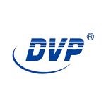 "DVP" - изготовление сварочного оборудования для оптоволокна