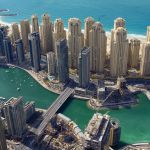 Покупка недвижимости в Дубае.  Услуги от экспертов недвижимости