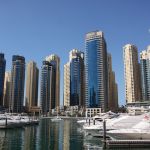 Покупка недвижимости в Дубае.  Услуги от экспертов недвижимости