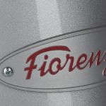 Fiorenzato F64 E – лучшая кофемолка для решения профессиональных задач