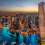 Подбор недвижимости в Дубае под ключ !  Экспертная помощь в ОАЭ
