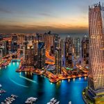 Продажа недвижимости в Дубае,  Турции,  Таиланде,  Грузии  от экспертов под ключ!