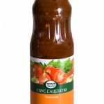 Овощные консервы томатная паста,  соусы,  кетчупы,  консервация оптом от производителя
