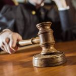 Услуги юриста по наложению обеспечительных мер в арбитражном суде