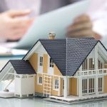 Юридическая проверка чистоты движимого имущества:  Услуги и помощь юриста