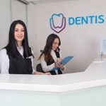 Предпочитаете посетить надежную стоматологию?