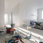 Ремонт квартир в Пензе под ключ по договорной цене