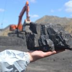 Реализуем каменный уголь с доставкой