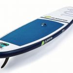 Оценка сап-бордов,  досок для сап-серфинга,  надувных лодок