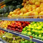 Поставщик продуктов питания в частные  детские садики и школы г. Сочи