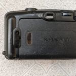Фотоаппарат Kodak FILM  KB-10