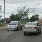 Аренда щитов ,  щиты рекламные в Нижегородской области