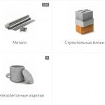 БелОпт – проверенный партнёр в поставке отделочных и строительных материалов в Белгороде