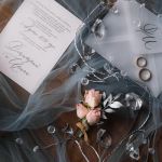 Специальный онлайн-сервис для создания пригласительных на свадебное торжество
