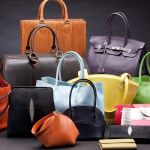 Популярный каталог российских производителей сумок