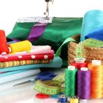 Онлайн-магазин «От Иголки» – оптовые продажи фурнитуры для шитья и товаров для рукоделия