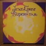 Jesus Christ Superstar