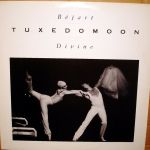 Tuxedomoon — Divine