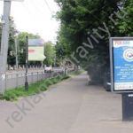 Рекламное агентство в Нижнем Новгороде - создание и размещение рекламы