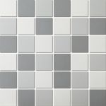 Мозаика , керамическая плитка от производителя компании NS Mosaic