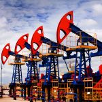 Нефть подготовленная,  товарная поставки.